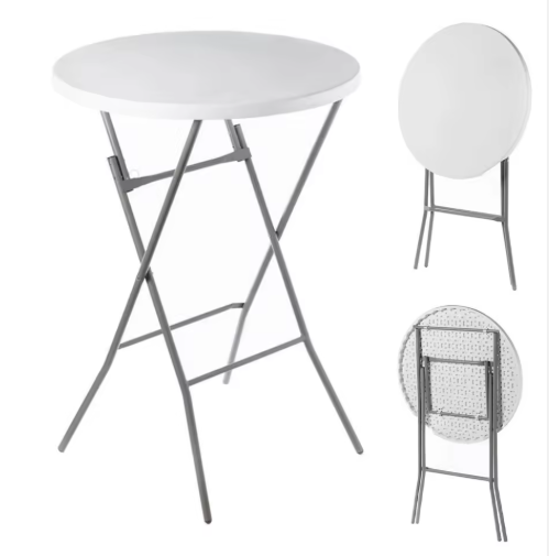 Cocktail Table